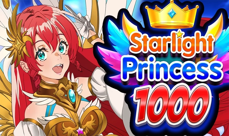 Banner Zeus888